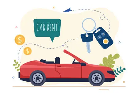 Location de Voiture Istanbul (Bientôt Disponible)