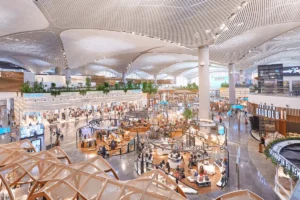 Read more about the article Which airport in Istanbul? Your Complete Guide