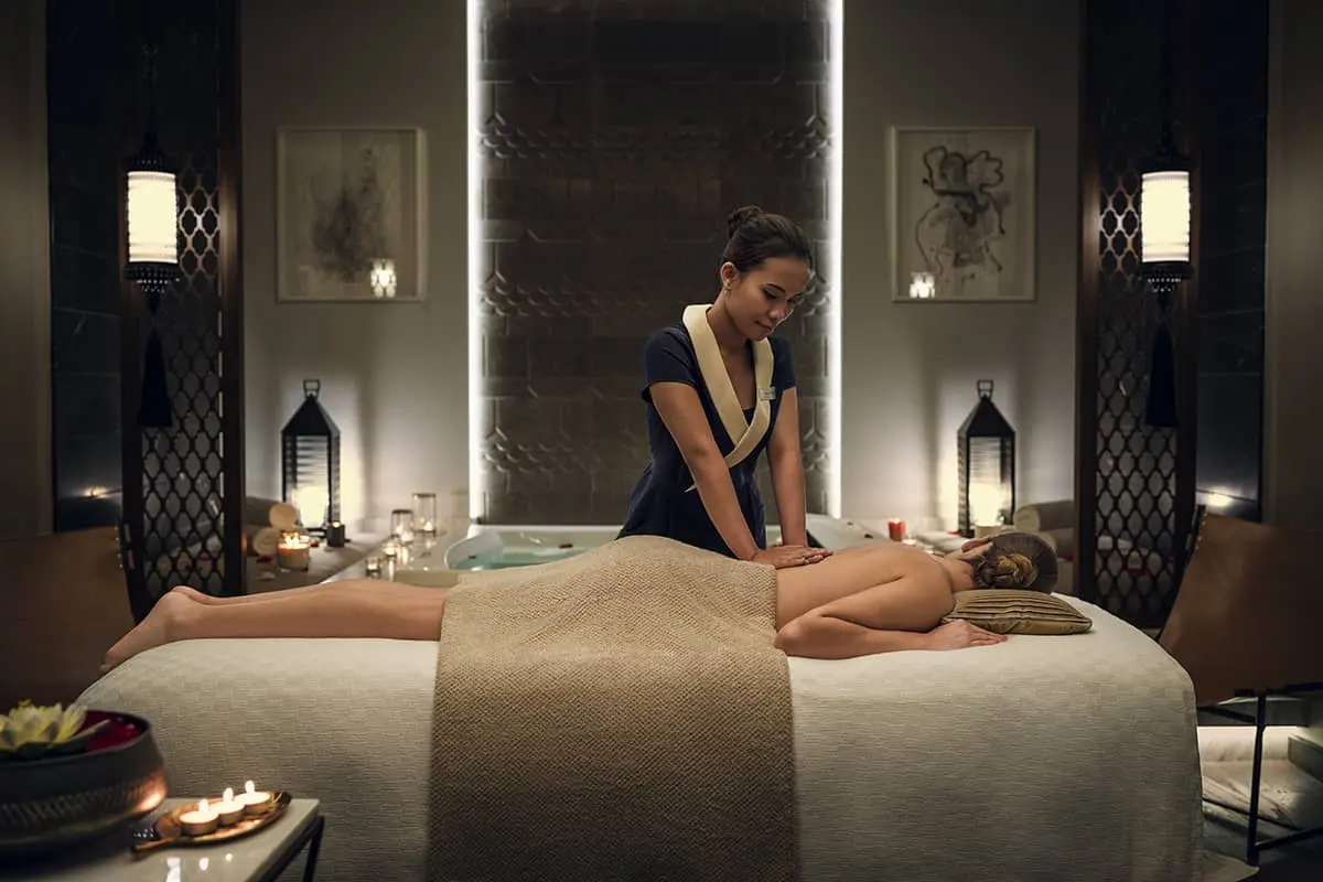 4-Spa-treatment_thumb1