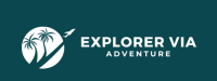 Orange Travel Flight Destination Free Logo (1)
