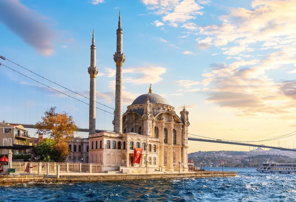 Ortakoy-2200×1200-min-min Visiter Ortakoy à Istanbul