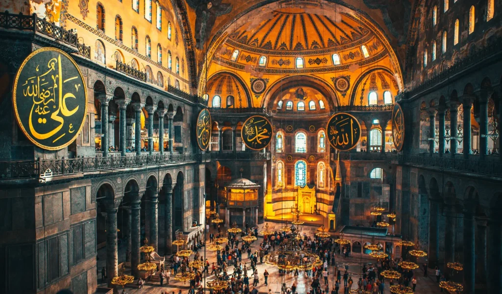 raimond-klavins-V1OO2DY-UDI-unsplash-min sainte sophie