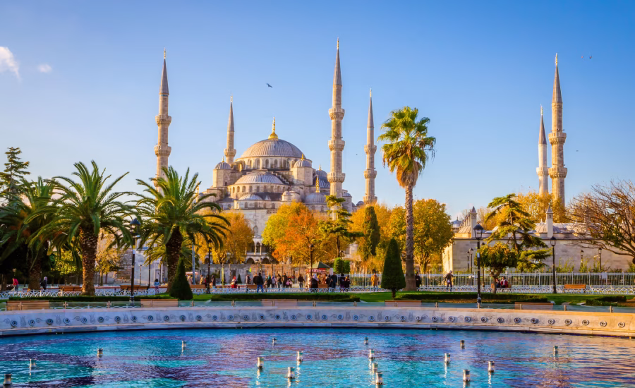 shutterstock_589266878_istanbul_tuerkei