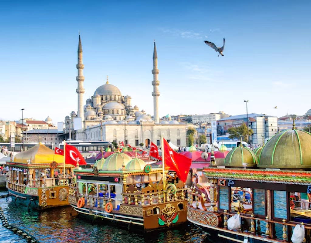vue-mosquee-suleymaniye-bateaux-peche-eminonu-istanbul-turquie_181242-135 vue-mosquee-suleymaniye-bateaux-peche-eminonu-istanbul-turquie_181242-135